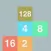 2048 Number Russia Game Classic Free Plus