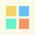 Tap Right Tile to Win