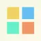Tap Right Tile to Win
