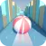 Ball Rush