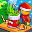 Weed Inc 420: Blaze & Trade Weed Inc 420: Blaze & Trade