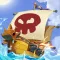Classic Pirate：Adventure World