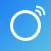 Smart Life Pro-Smart Home