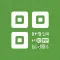 QR Code Master - DIV Multi