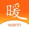 Warm&Health