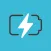 We Power