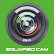SQUARED FPV SQUARED FPV