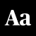 Fonts - Font App