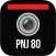 PNJ 80