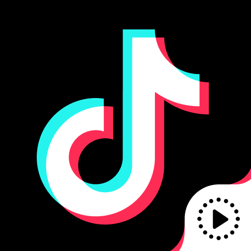 TickTock-TikTok Live Wallpaper TickTock-TikTok Live Wallpaper