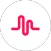 musical.ly