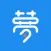 周公解梦