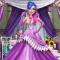 Charming party - Fun Games