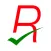 Drug Allergy Checker - Gluten