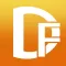 Dongfang