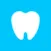 Baby's Teeth