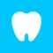 Baby's Teeth