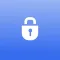 Password manager~