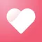 Love tracker -My Love days