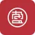 中国营销网-客户端