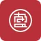 中国营销网-客户端
