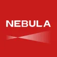Nebula Connect Nebula Connect