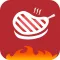 Meat Pro