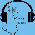 fm收音机