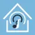 听书社区-喜玛拉雅倾听FM