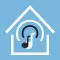 听书社区-喜玛拉雅倾听FM