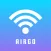 Airgo: eSim Travel Internet