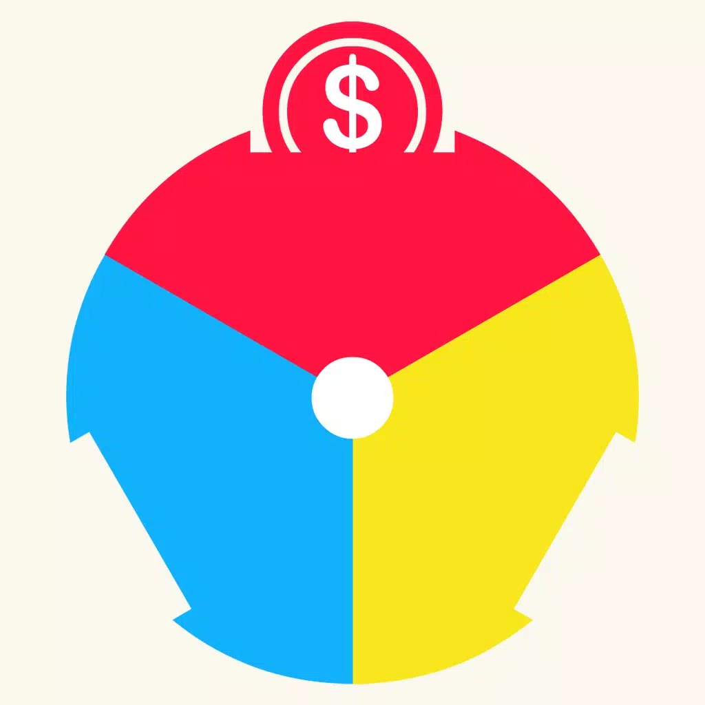 Falling Coin