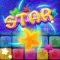 star lucnes - Turn the stars