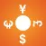ROE Expert-global exchange