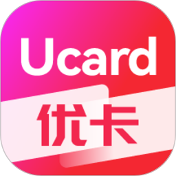 Jiayou Store