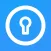 iPass - Password Manager