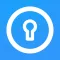 iPass - Password Manager
