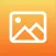 Kantu - Image viewer