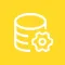SQLite - Editor & Browser