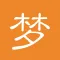 梦幻工具
