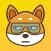 装X神器-Biu图搞笑段子内涵表情包制作