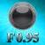 Large Aperture