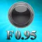 Large Aperture