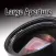 Large Aperture Pro