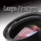 Large Aperture Pro