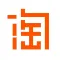 淘米粒