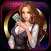 BlackJack Battle Club