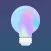 Smart iLamp