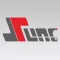 Sunc Smart