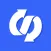 Image Convert - Batch Task